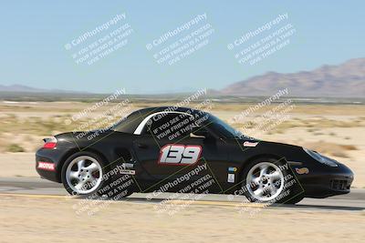 media/Oct-18-2025-PCA San Diego (Sat) [[653db1c827]]/3-Orange/Session 3 (Turn 9 Inside)/